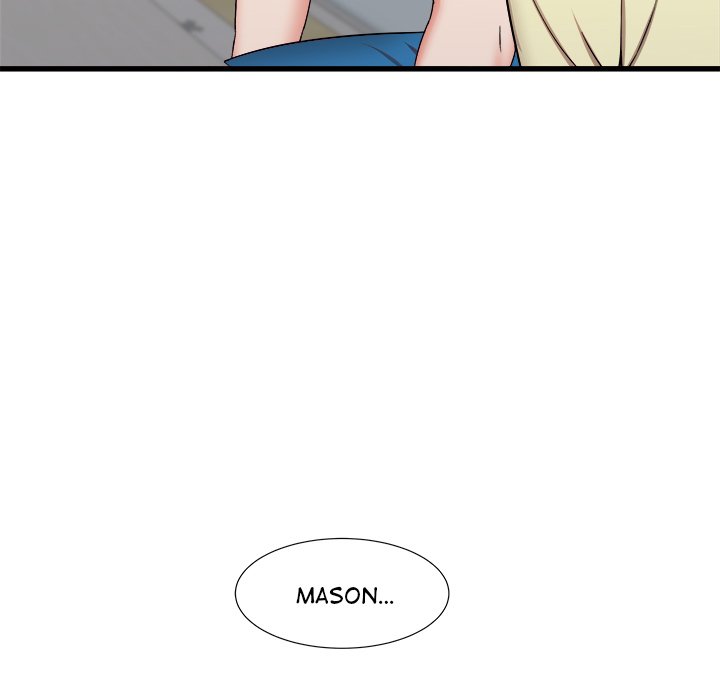 Old Memories Chapter 27 Page 9