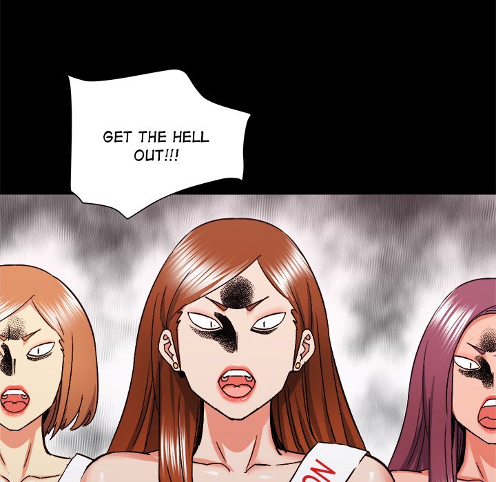 Old Memories Chapter 27 Page 91
