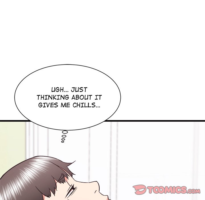 Old Memories Chapter 27 Page 93