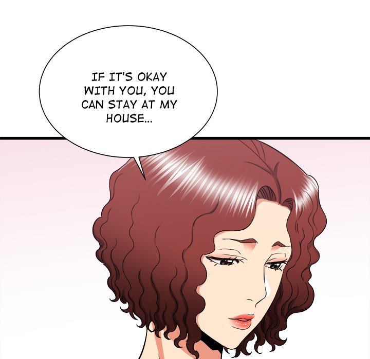 Old Memories Chapter 27 Page 95