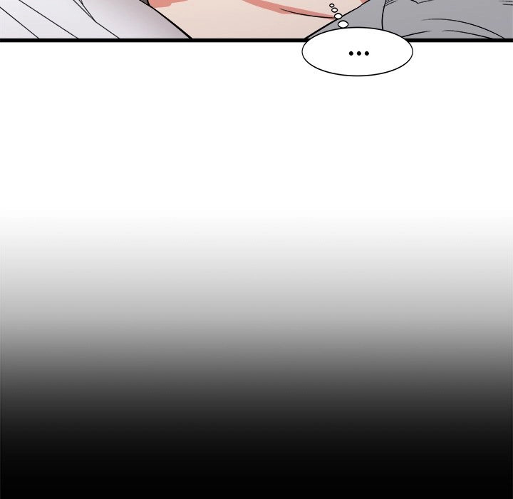 Old Memories Chapter 27 Page 97