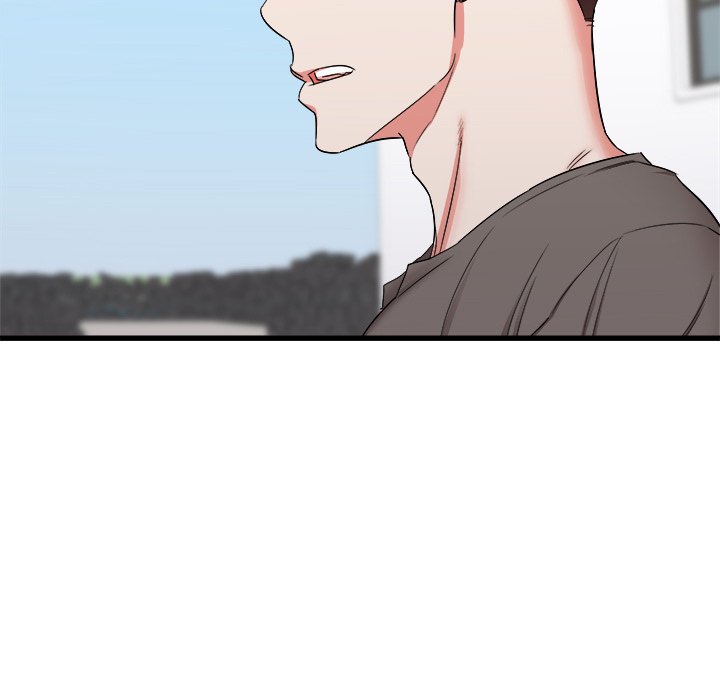 Old Memories Chapter 28 Page 100