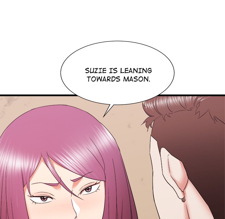 Old Memories Chapter 28 Page 101