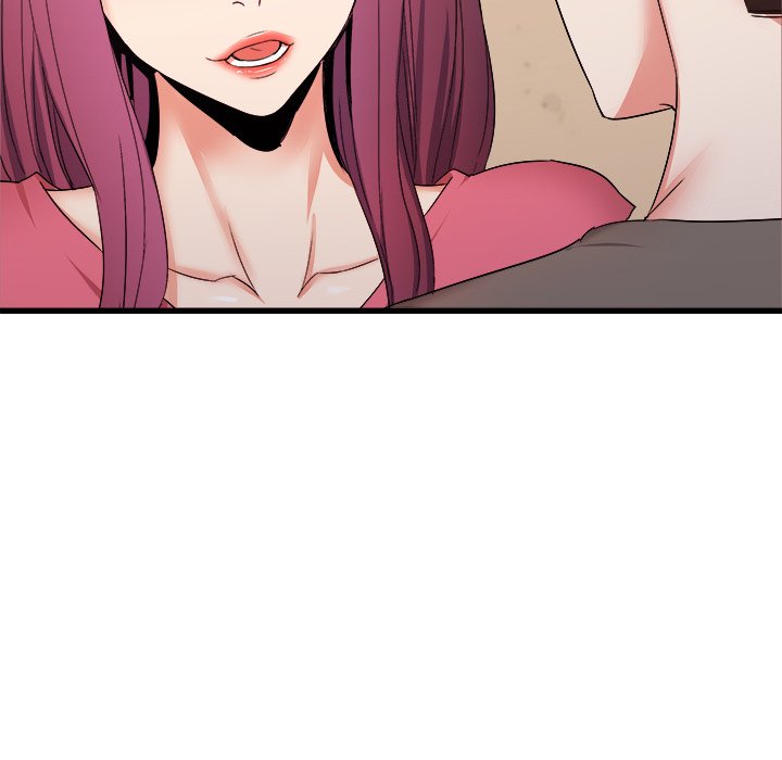 Old Memories Chapter 28 Page 102