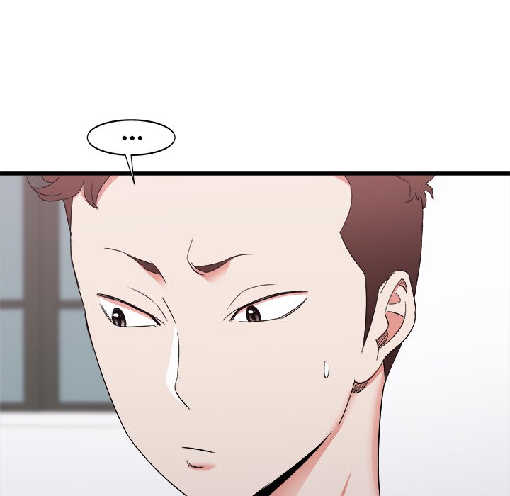 Old Memories Chapter 28 Page 103