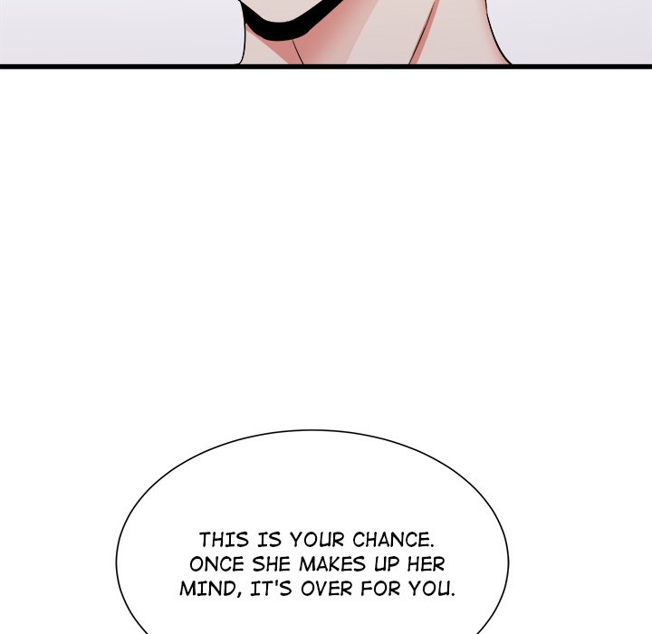 Old Memories Chapter 28 Page 104