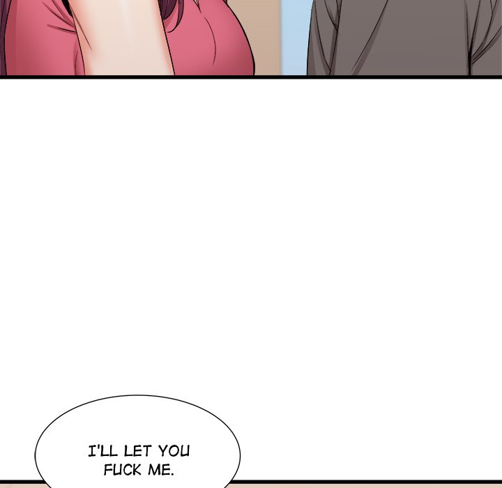 Old Memories Chapter 28 Page 108