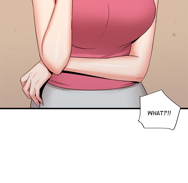 Old Memories Chapter 28 Page 110