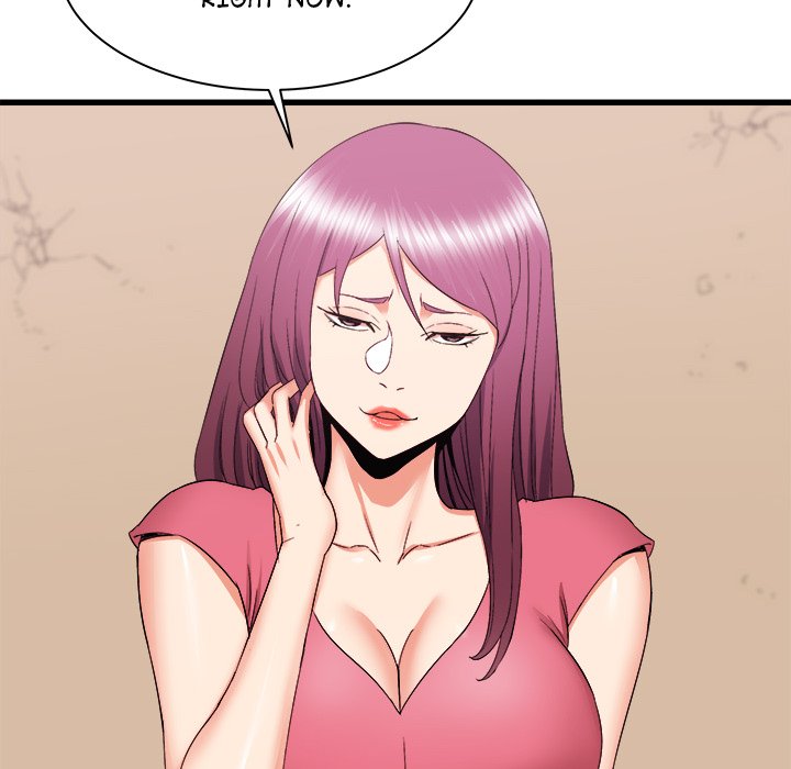 Old Memories Chapter 28 Page 113