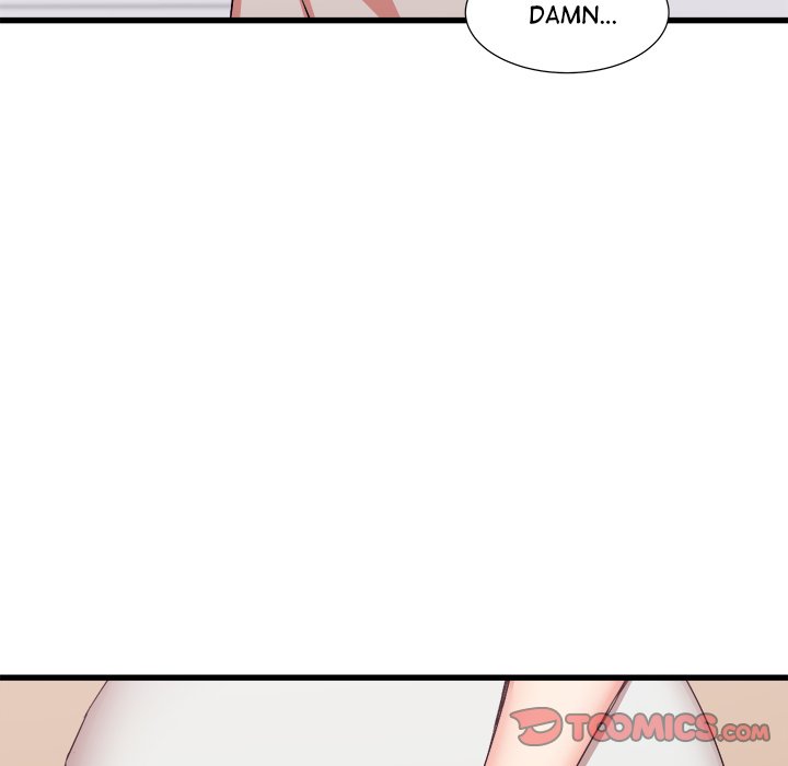 Old Memories Chapter 28 Page 117