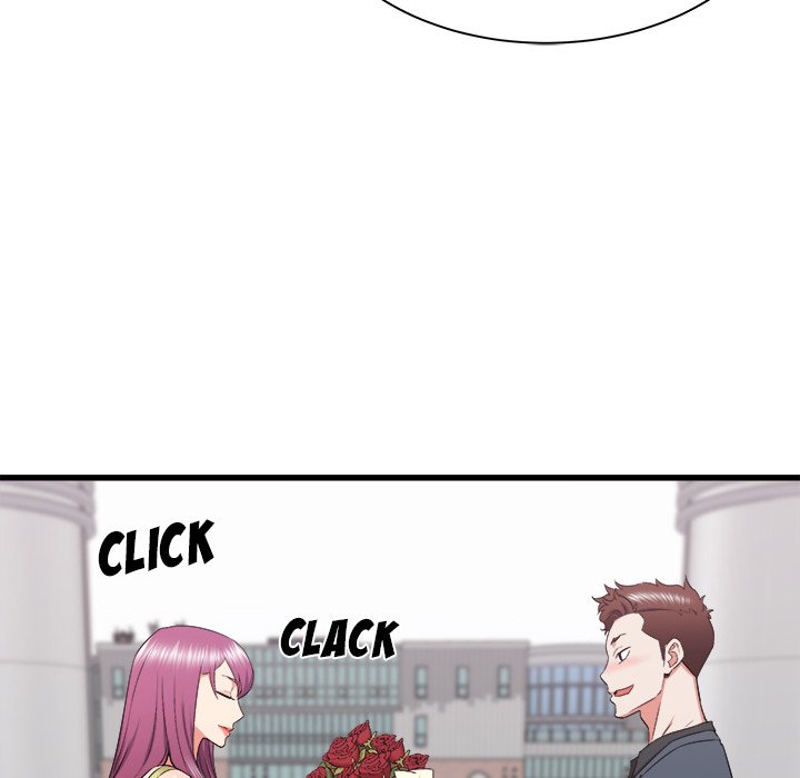 Old Memories Chapter 28 Page 119