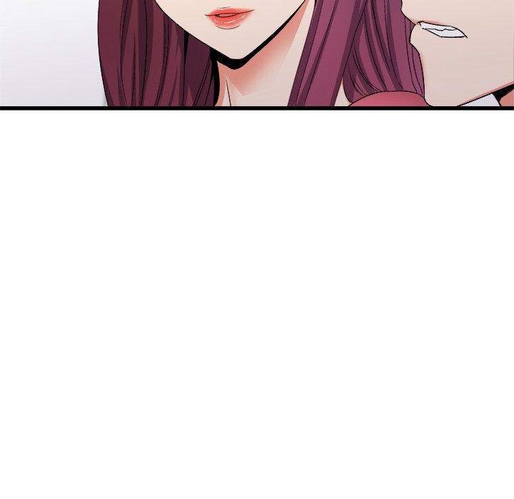 Old Memories Chapter 28 Page 12