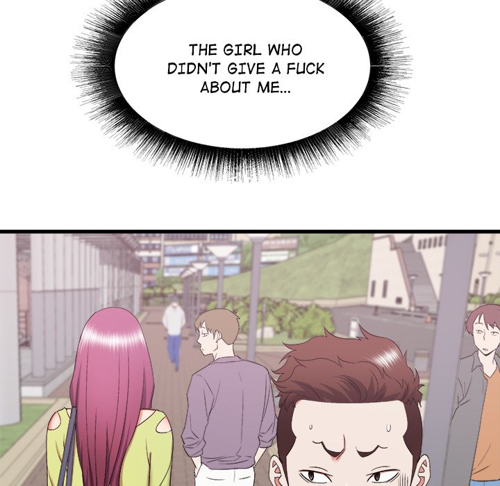 Old Memories Chapter 28 Page 121