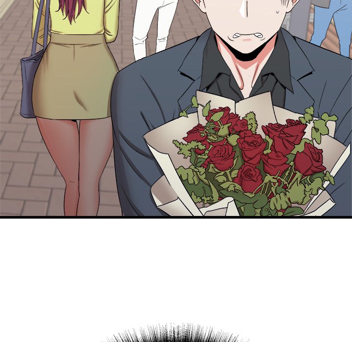 Old Memories Chapter 28 Page 122