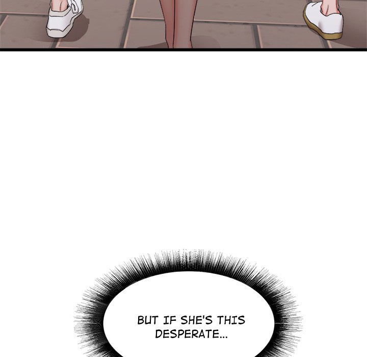 Old Memories Chapter 28 Page 125