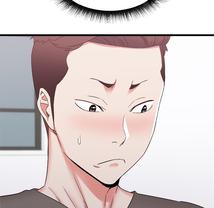Old Memories Chapter 28 Page 126