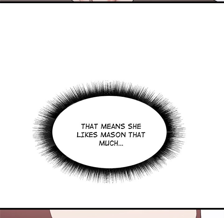 Old Memories Chapter 28 Page 127