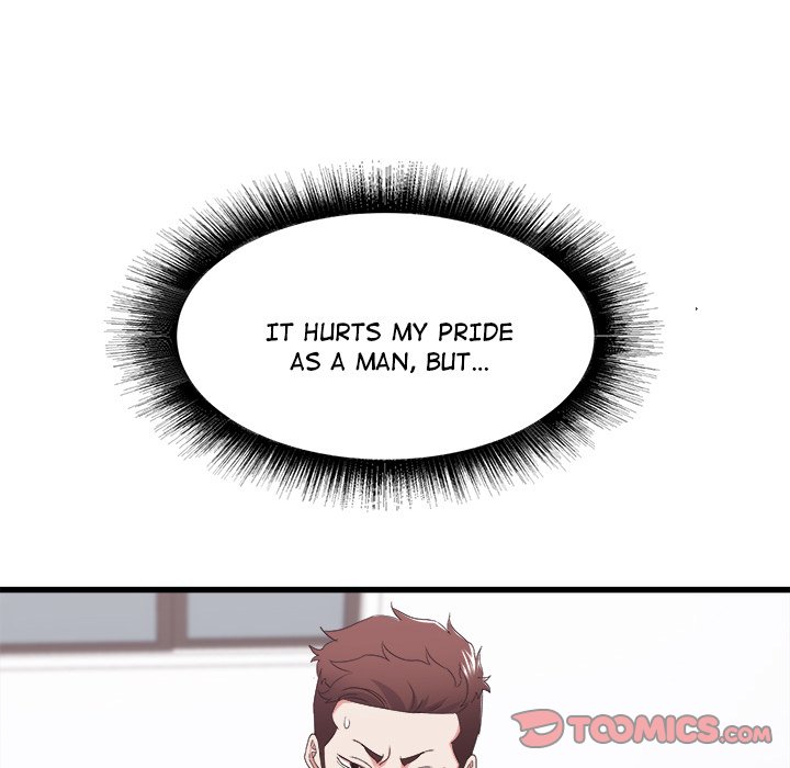 Old Memories Chapter 28 Page 129