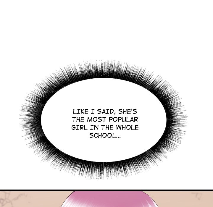 Old Memories Chapter 28 Page 131