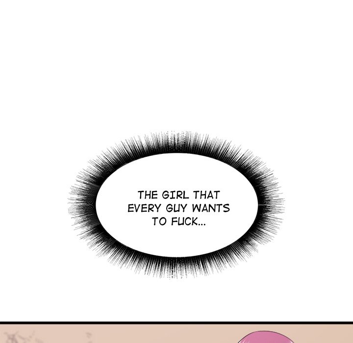 Old Memories Chapter 28 Page 133