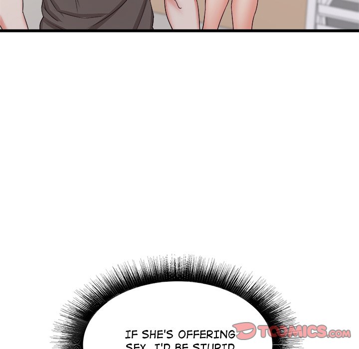 Old Memories Chapter 28 Page 135
