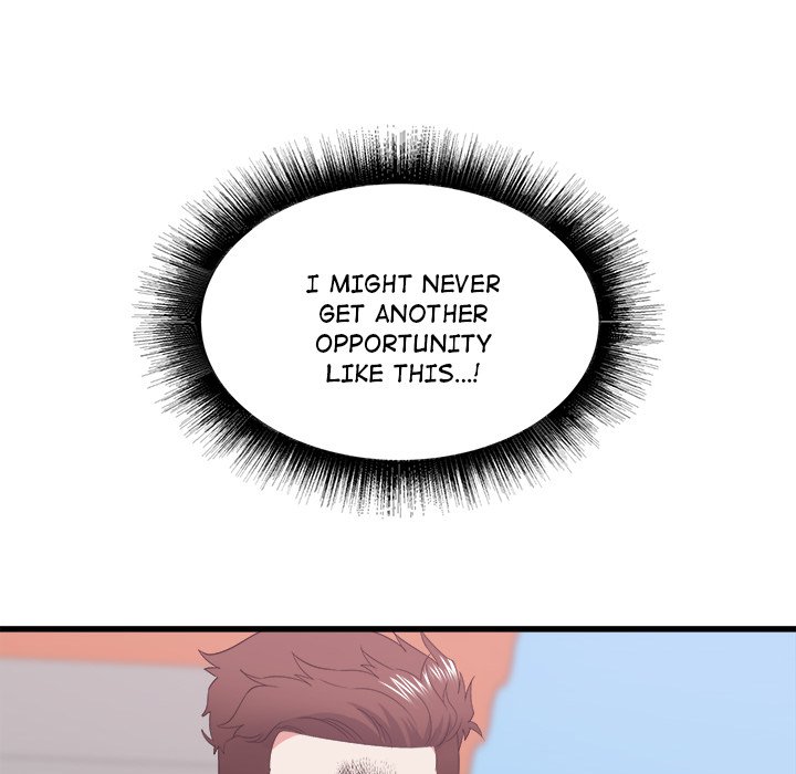 Old Memories Chapter 28 Page 137