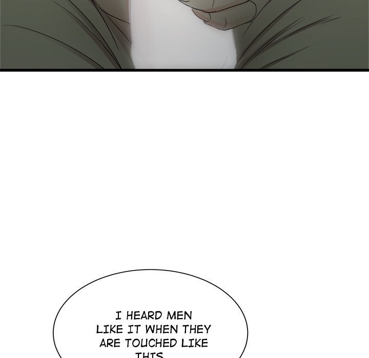 Old Memories Chapter 28 Page 14