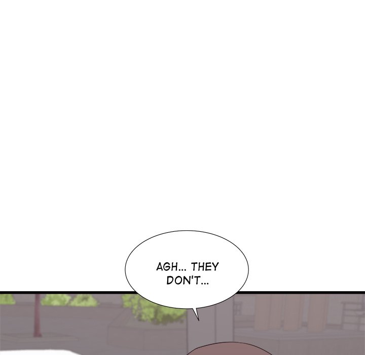 Old Memories Chapter 28 Page 16