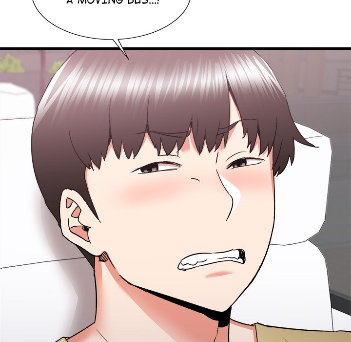 Old Memories Chapter 28 Page 19