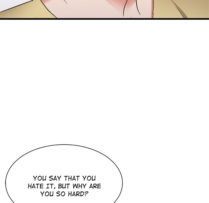 Old Memories Chapter 28 Page 20