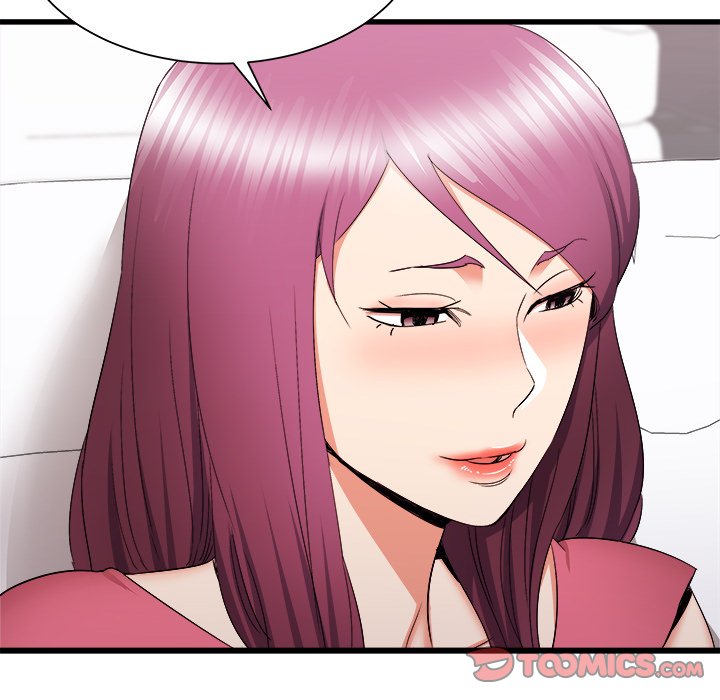 Old Memories Chapter 28 Page 21