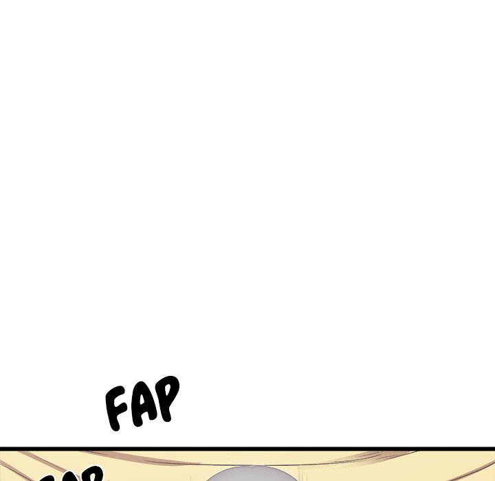 Old Memories Chapter 28 Page 22