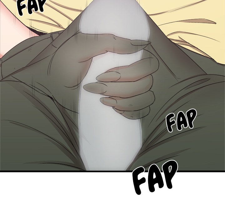 Old Memories Chapter 28 Page 23