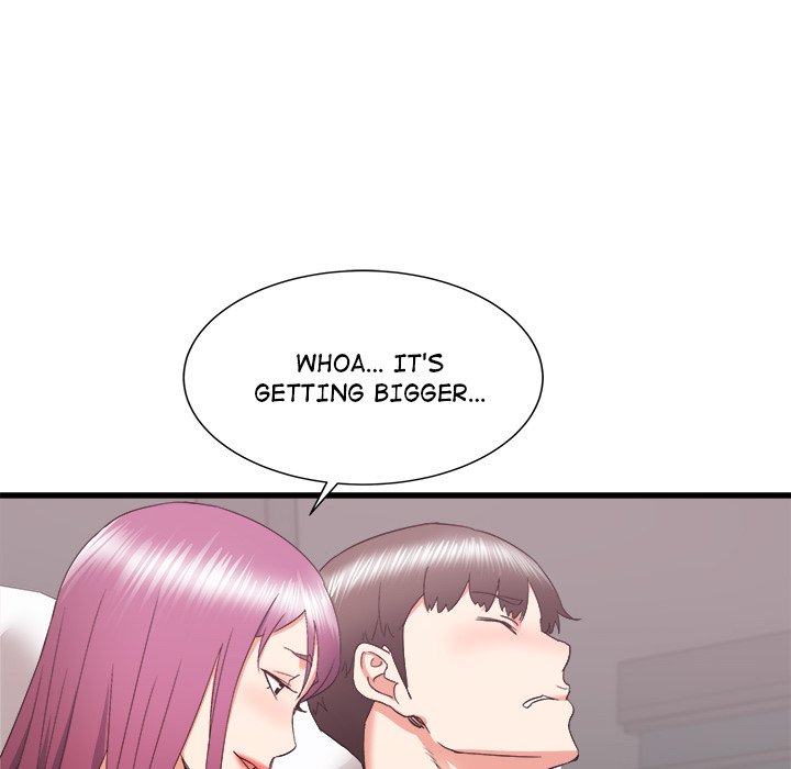 Old Memories Chapter 28 Page 24
