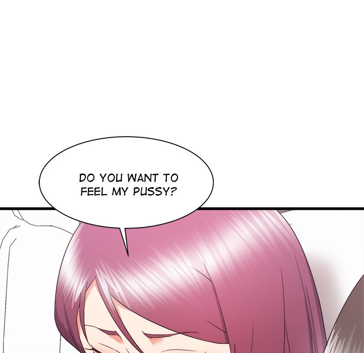 Old Memories Chapter 28 Page 28