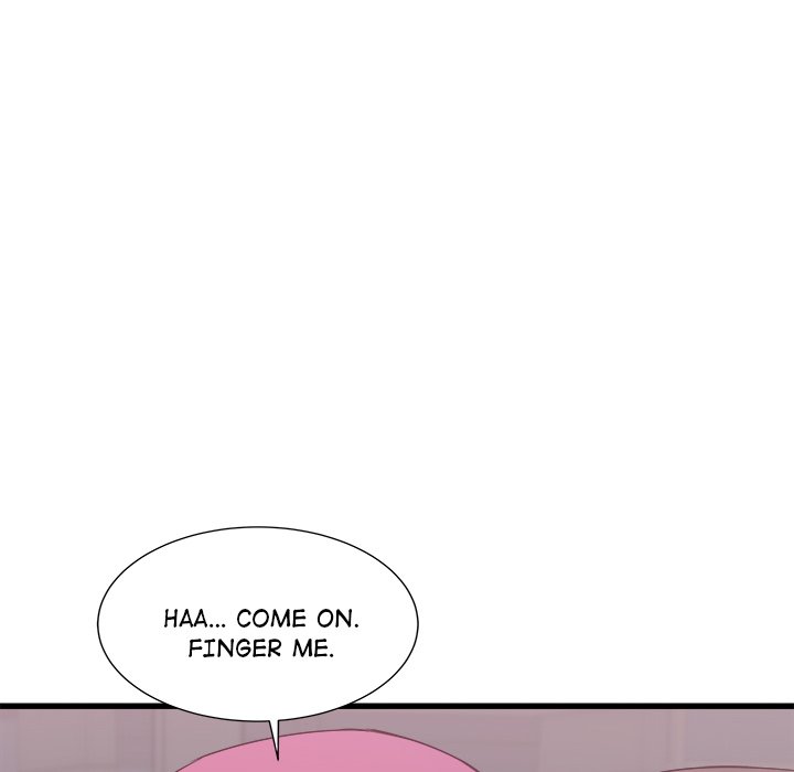 Old Memories Chapter 28 Page 34