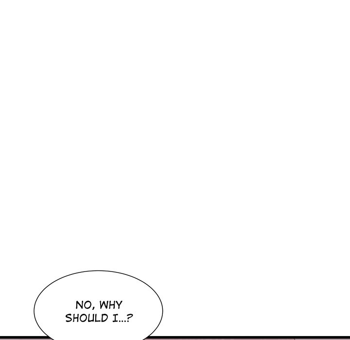 Old Memories Chapter 28 Page 36