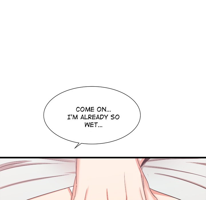 Old Memories Chapter 28 Page 38