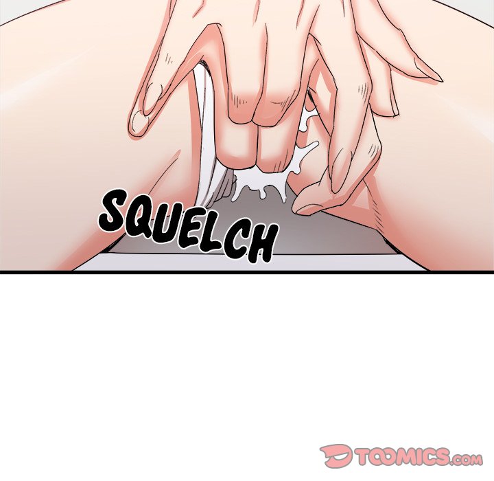 Old Memories Chapter 28 Page 39