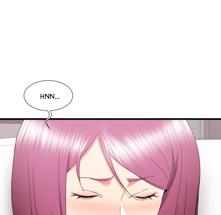 Old Memories Chapter 28 Page 40