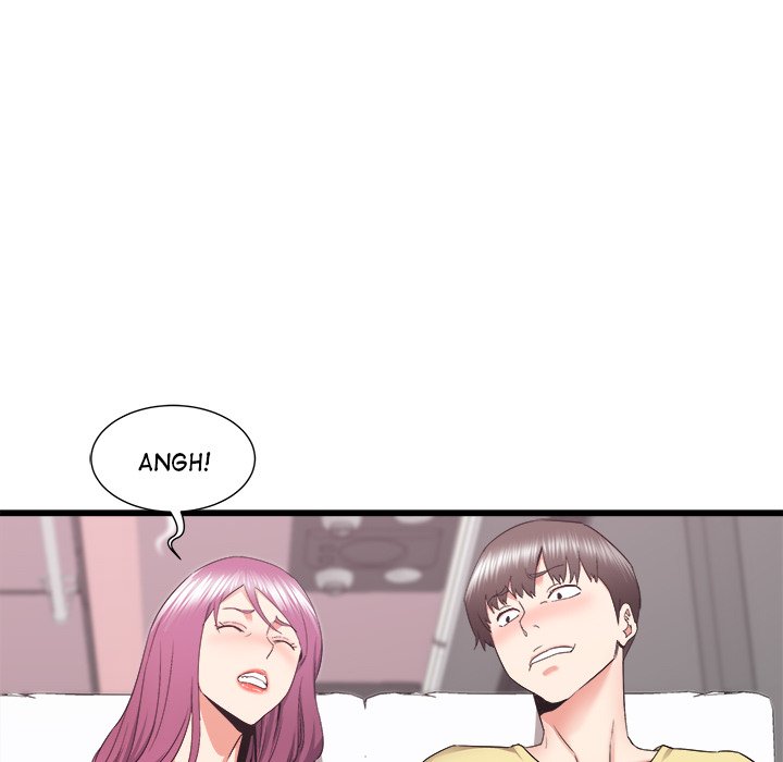 Old Memories Chapter 28 Page 42