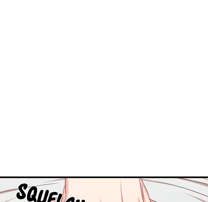 Old Memories Chapter 28 Page 44