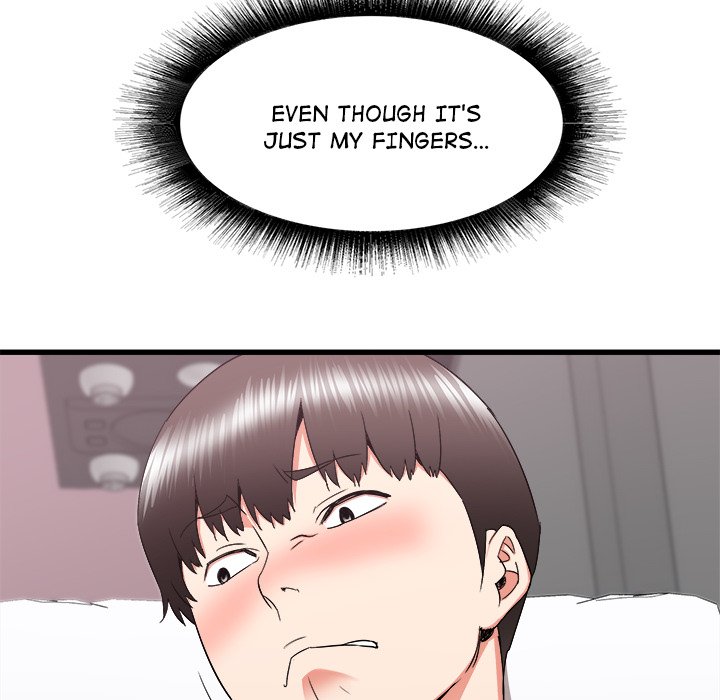 Old Memories Chapter 28 Page 46