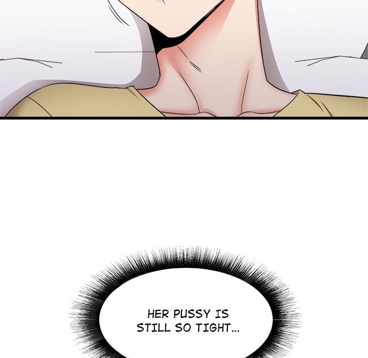 Old Memories Chapter 28 Page 47