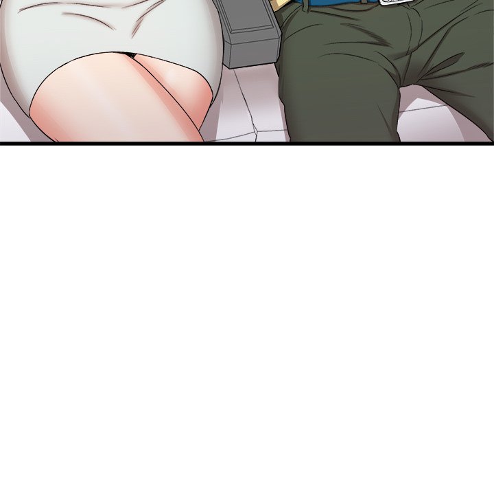 Old Memories Chapter 28 Page 5