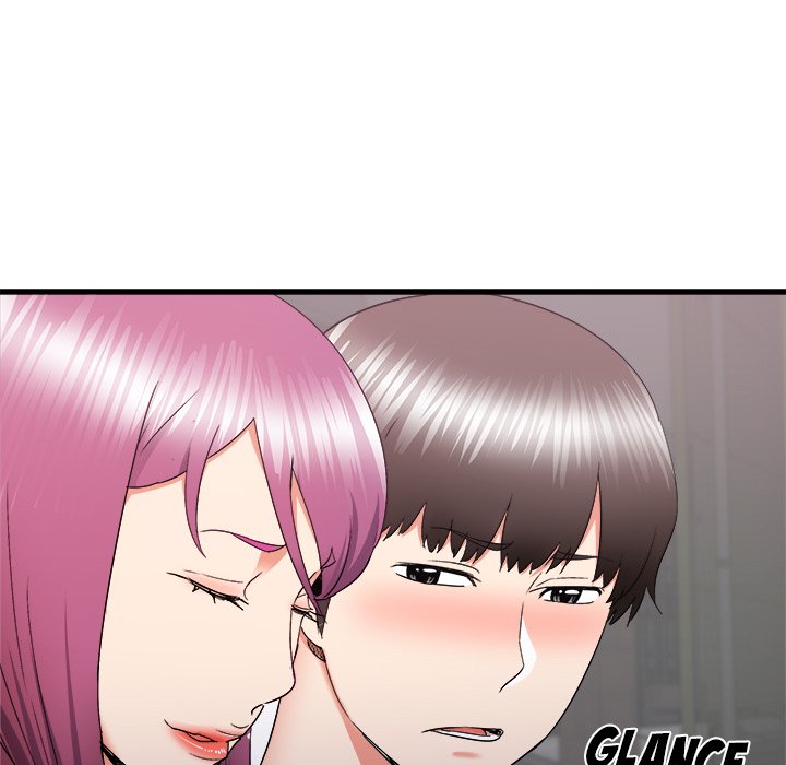 Old Memories Chapter 28 Page 50