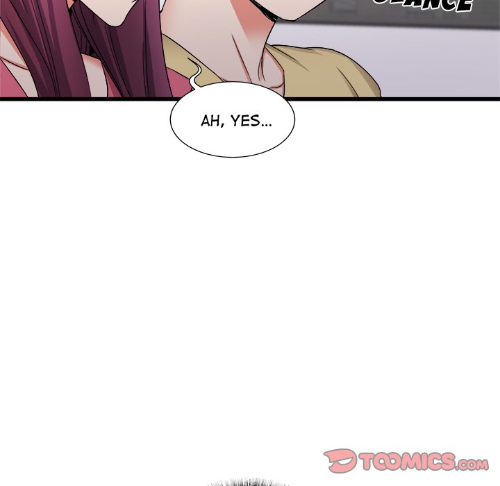 Old Memories Chapter 28 Page 51
