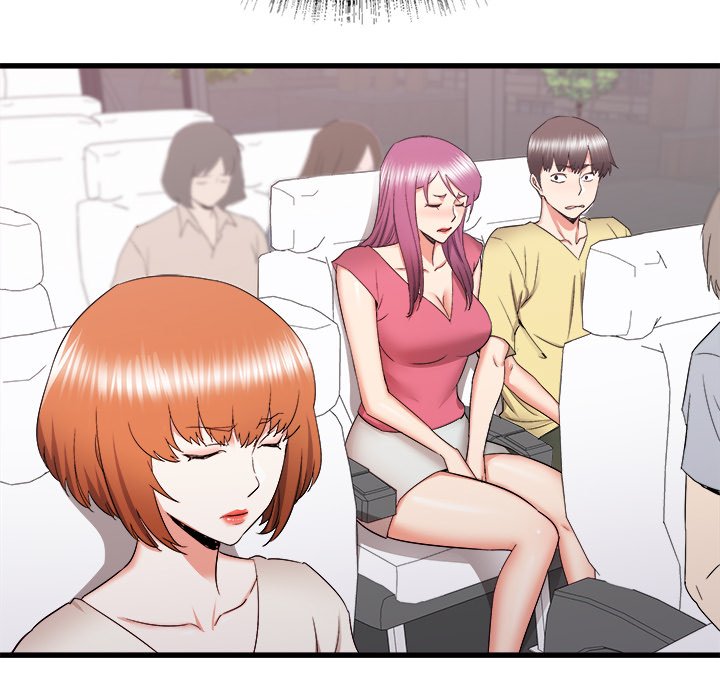Old Memories Chapter 28 Page 54