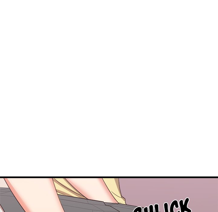 Old Memories Chapter 28 Page 55