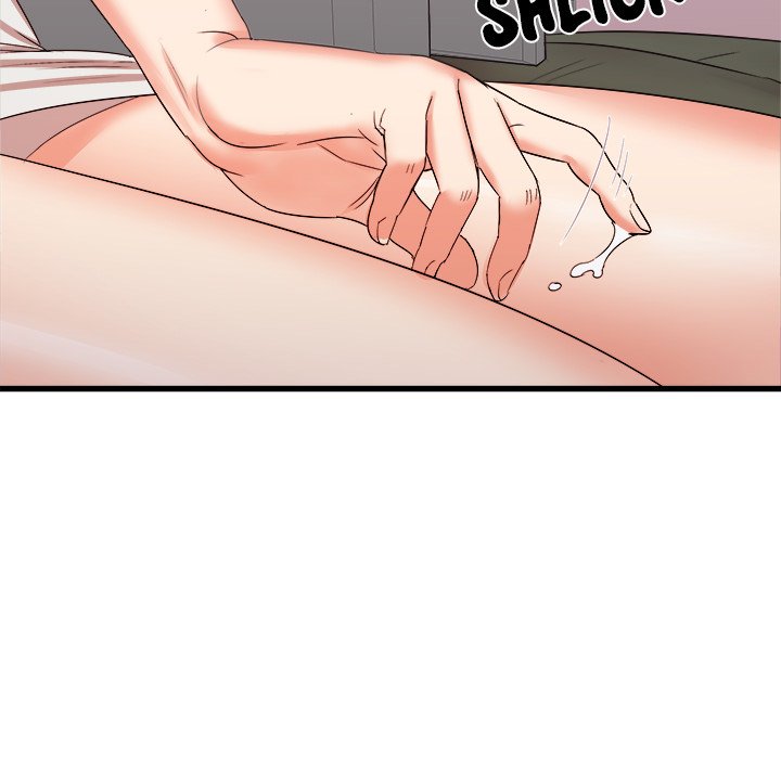 Old Memories Chapter 28 Page 56